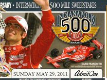 indytix