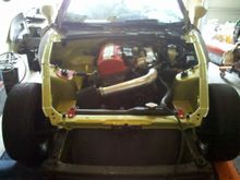 IMG 20110316 140139