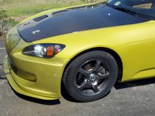 2011 04 15 12 17 47 614