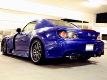 042910   rearquarter