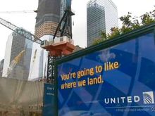 052111united