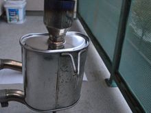 wiped down exhaust (5)