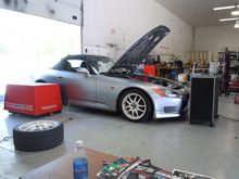 DSCN5572