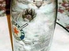 catinaglass.jpg