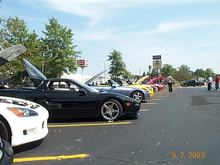Picture 014.jpg