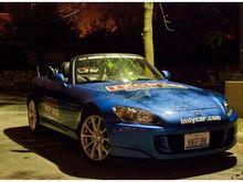 garrison 2