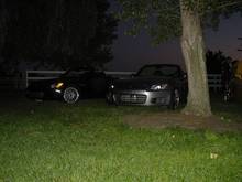 S2000bbq 024.jpg