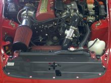 2011 08 17 15 29 00 847