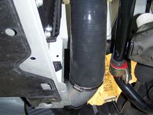 custom intake 3