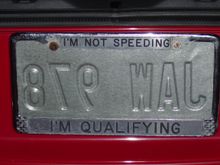 L-plate cover.JPG