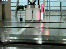 Lazy glass cleaner