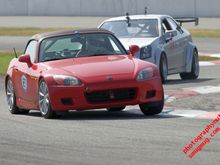 twohoos CS Aug11 23a