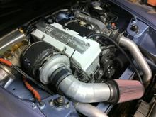 IMG 0522[1]