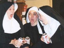 Nuns and Beer.jpg