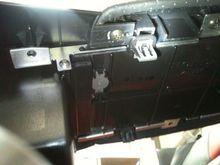 s2000 flap 021