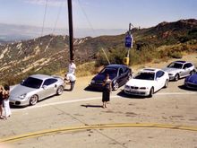 030906 Malibu 06.jpg