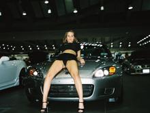 eurasiagirl6.jpg