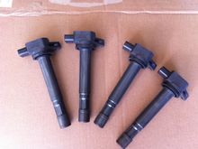 parts