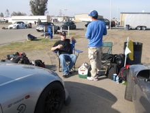 Picture 028