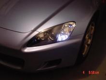 headlight5.jpg