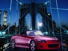 S2000NYCsig.jpg