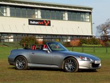 alexs2001 oulton2 3 12