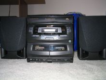 IMG_0495.JPG