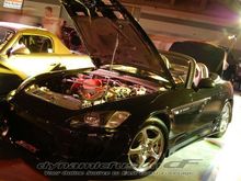 At HIN.jpg