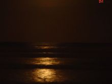 DSC00745.JPG