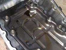 Thrust Bearings