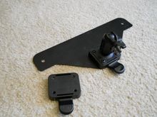 DSCN0271