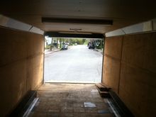 2012 03 29 15.46.39