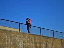 DSC 0762e