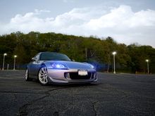 7154588160 2bb24ba2b9 H