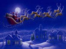 SantaSleigh.jpg