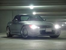 S1.bmp
