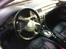 IMG 0771
