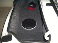 Trunk- passenger side.jpg