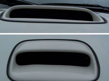 fiat 500 A