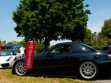 Arthritis Show 2012