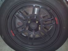 2012 07 25 15 34 24 145