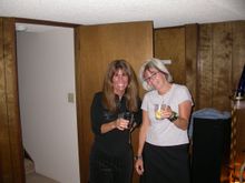 DSCN8775.JPG