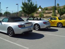 Potluck Lunch 09_20_03-10.jpg