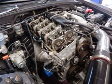 S2000 valves 002