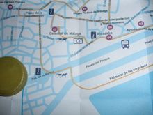 PA184697