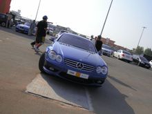 DSCN5921.JPG