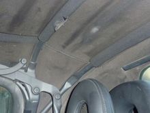 softtop6