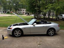 S2000