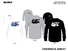 S2ki Store 2012