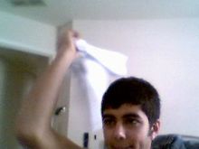 Copy (1) of Picture 14.jpg